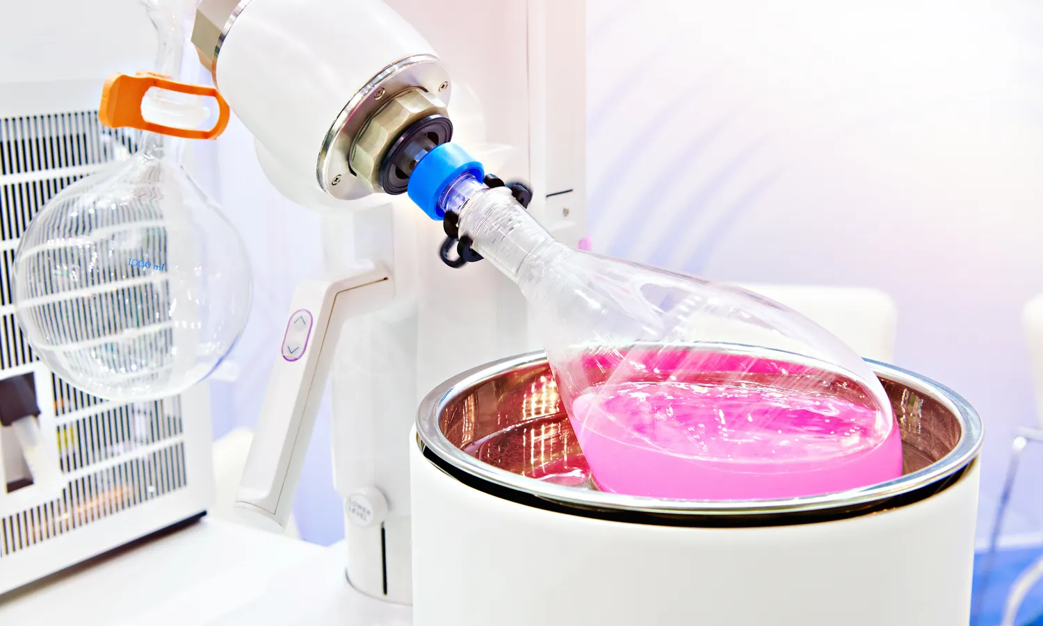 Co to przemysł lekki?