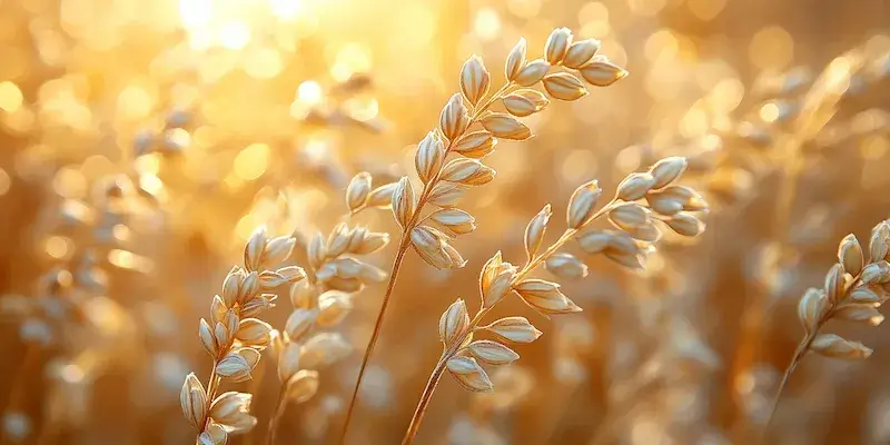 co-to-sa-produkty-ekologiczne-f