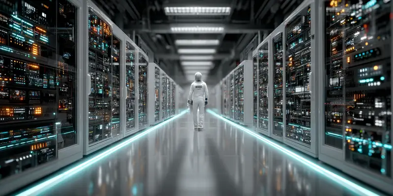 co-to-znaczy-hosting-f