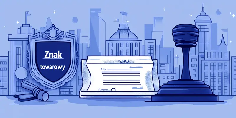 co-to-znak-towarowy-1