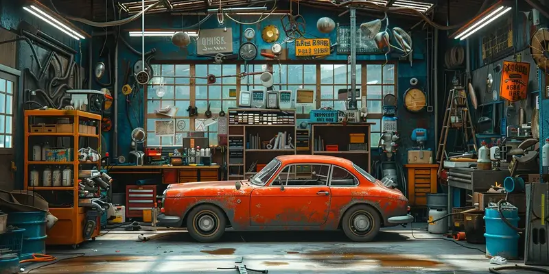 co-zrobic-gdy-warsztat-samochodowy-f