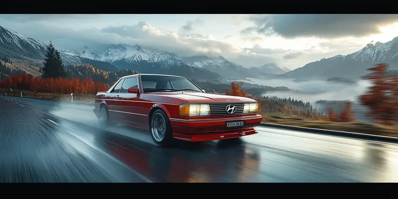 czesci-hyundai-pony-1