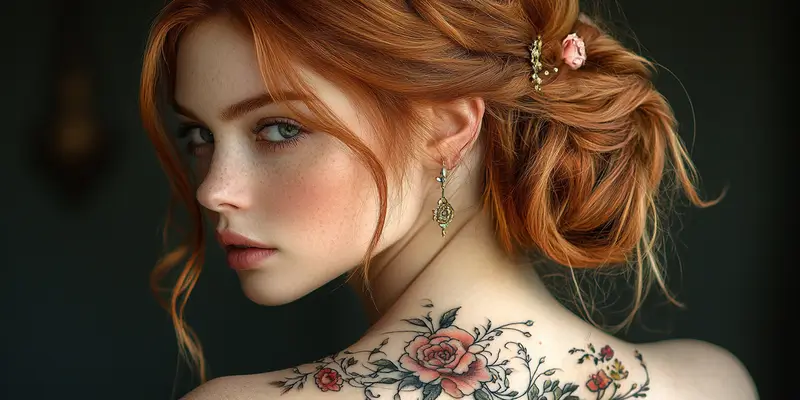 czy-tatuaze-sa-szkodliwe-f