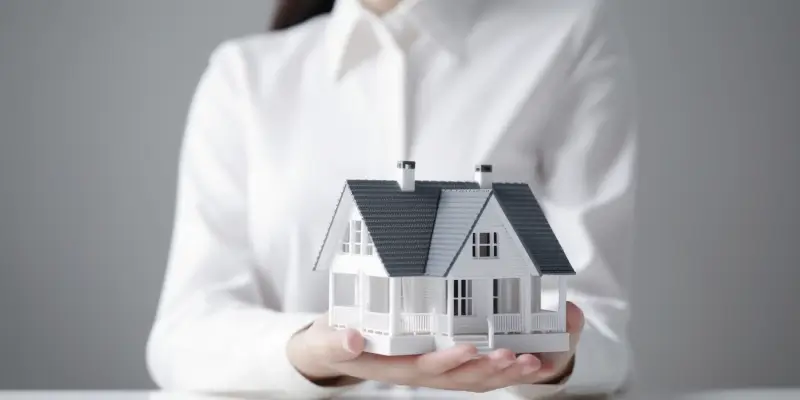 czym-powinna-charakteryzowac-sie-profesjonalna-agencja-nieruchomosci-1