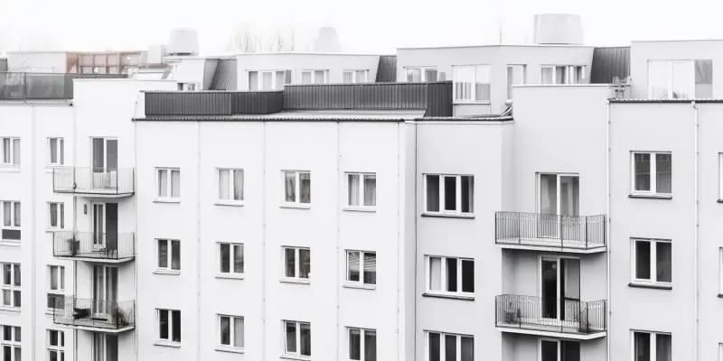 Czym powinna charakteryzować się profesjonalna agencja nieruchomości?