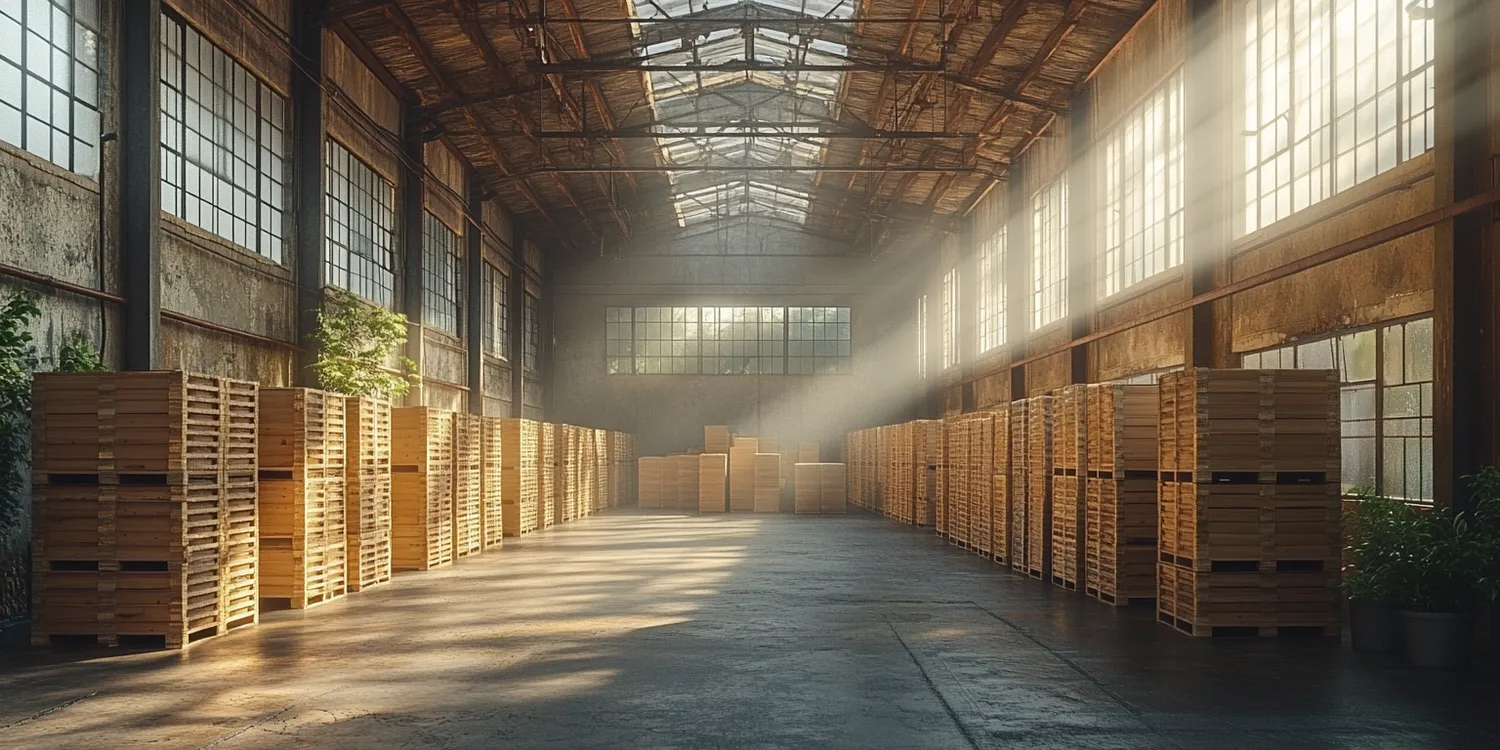 Czym zasłonić okna przesuwne?