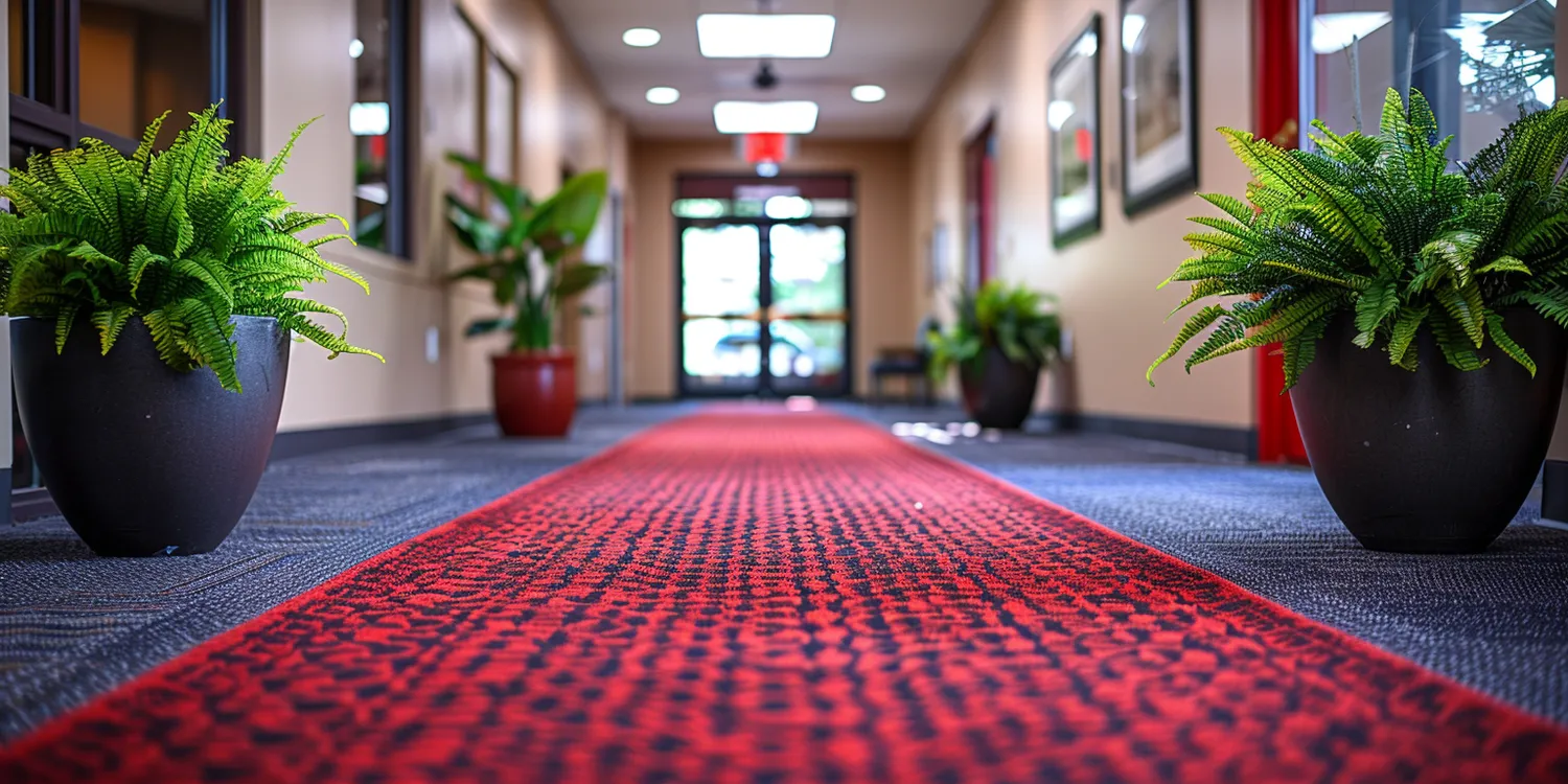 czyszczenie-dywanow-warszawa-f