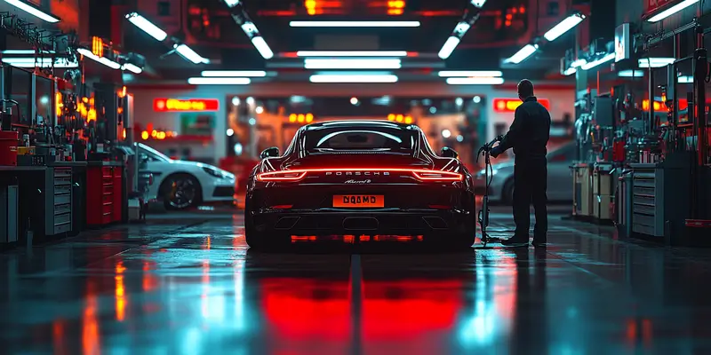 diagnostyka-i-naprawa-pojazdow-w-warsztacie-samochodowym-f