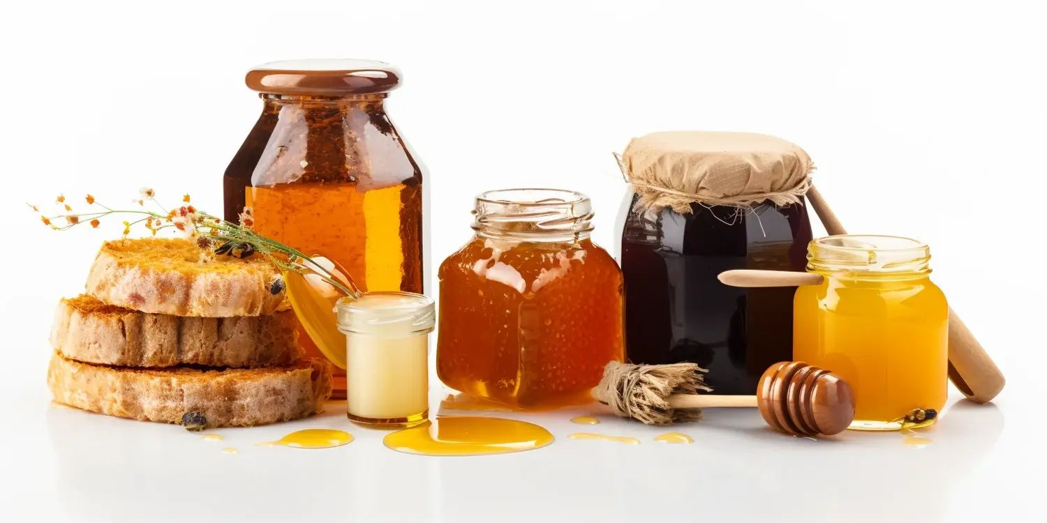 dlaczego-miod-akacjowy-nie-krystalizuje-sie-f