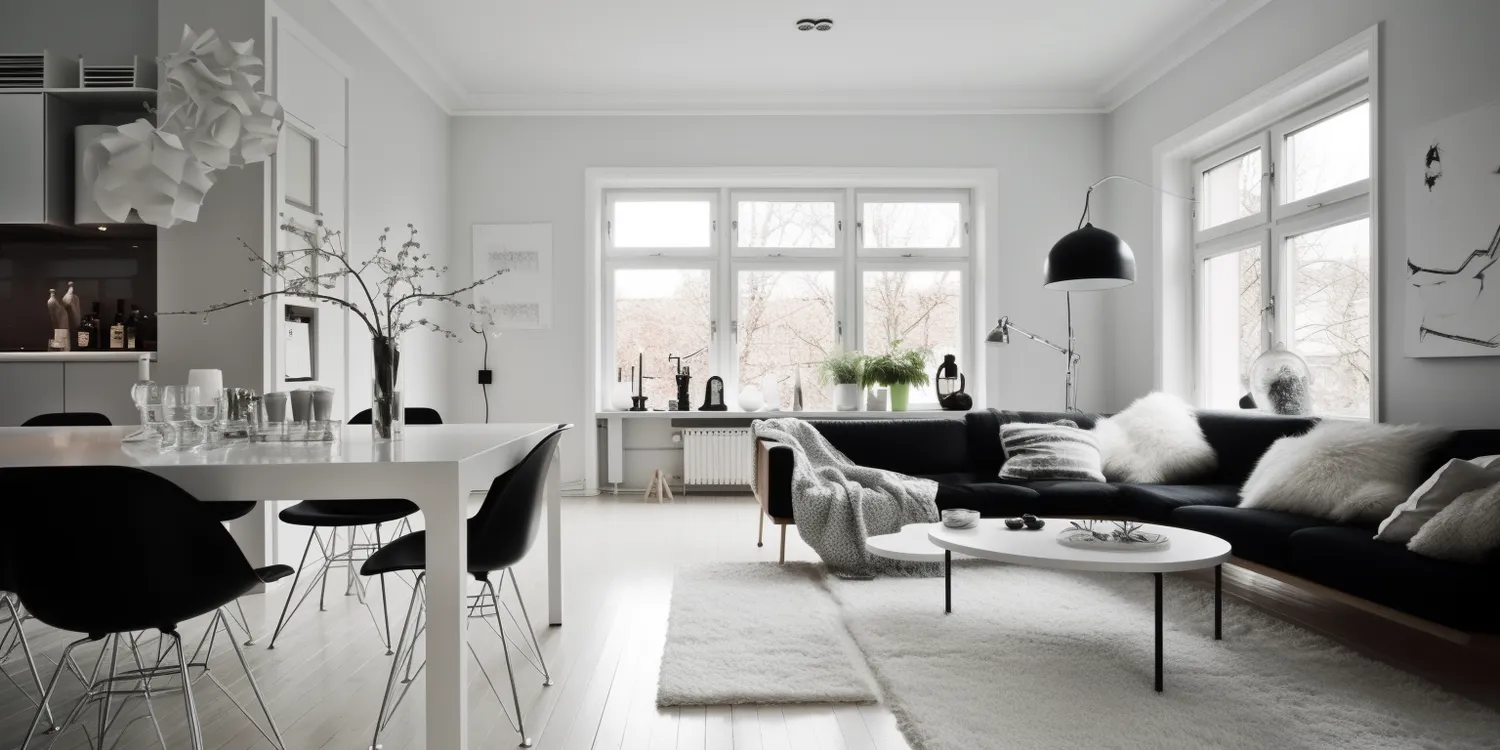 dlaczego-okna-paruja-od-zewnatrz-f