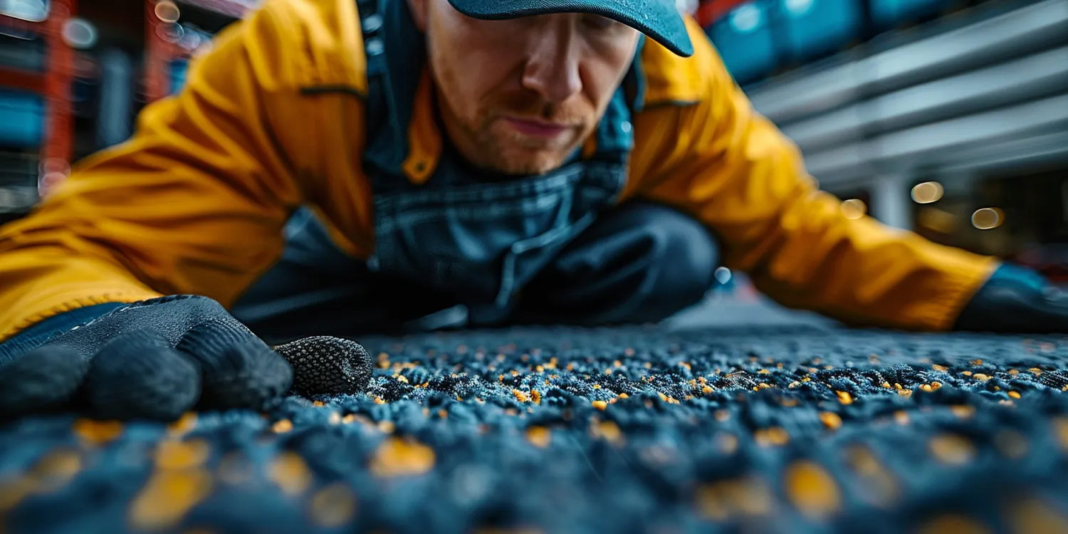 dlaczego-pranie-dywanow-jest-wazne-f