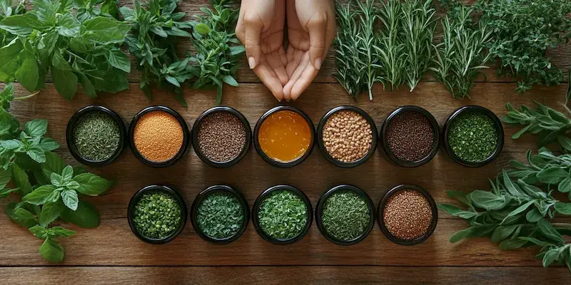 dlaczego-produkty-ekologiczne-sa-drozsze-f