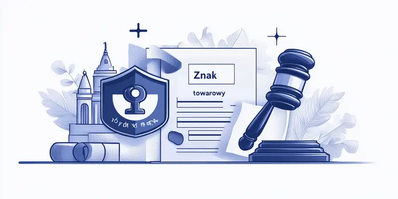 dlaczego-warto-zarejestrowac-znak-towarowy-1