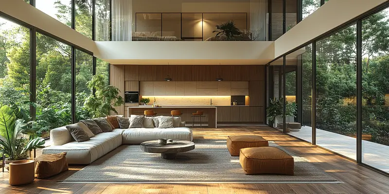 Do kiedy trzeba rozliczyć sprzedaż mieszkania?