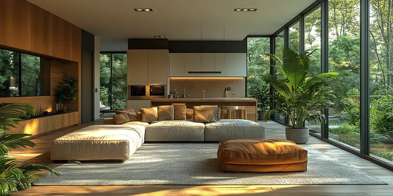 do-kiedy-zglosic-sprzedaz-mieszkania-1