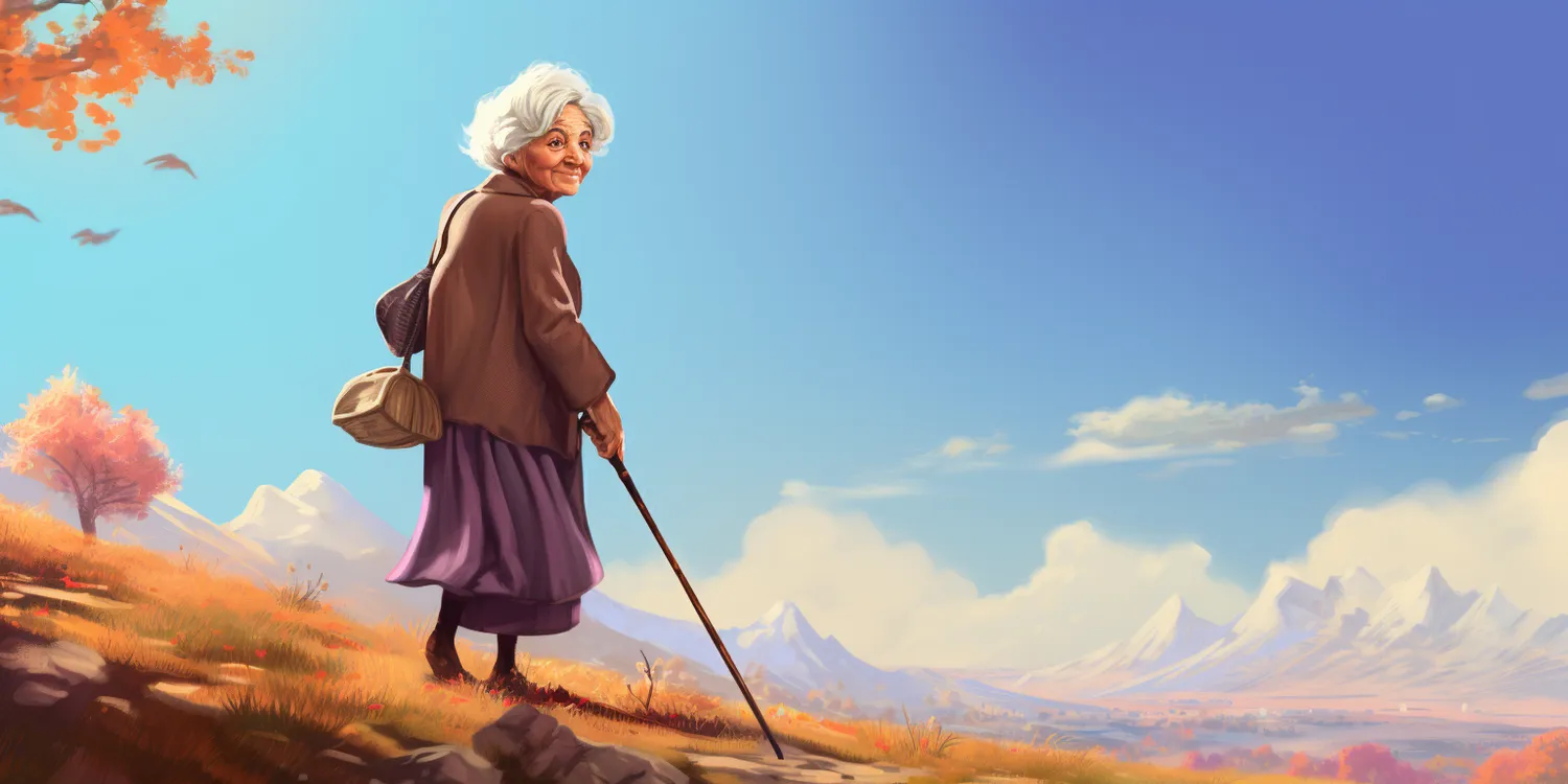 dom-opieki-szczecin-f