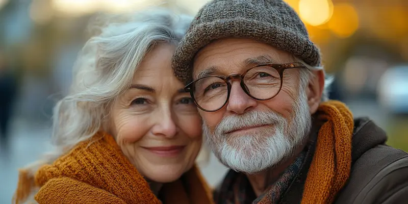 Dom opieki zachodniopomorskie