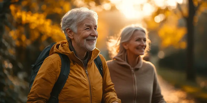 dom-seniora-szczecin-f