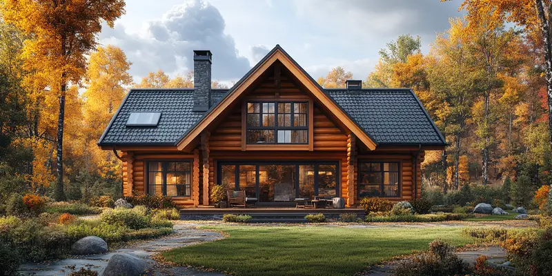 domy-sprzedaz-koszalin-f