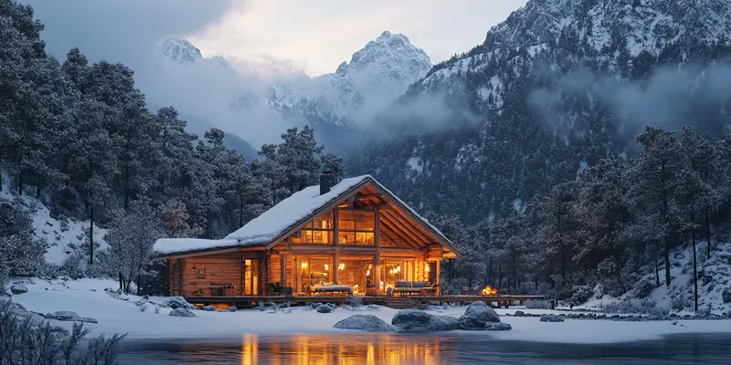 domy-sprzedaz-szczecin-f