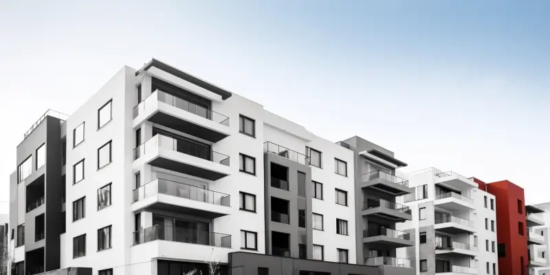 doradzamy-jak-sprzedac-mieszkanie-dokladny-poradnik-f