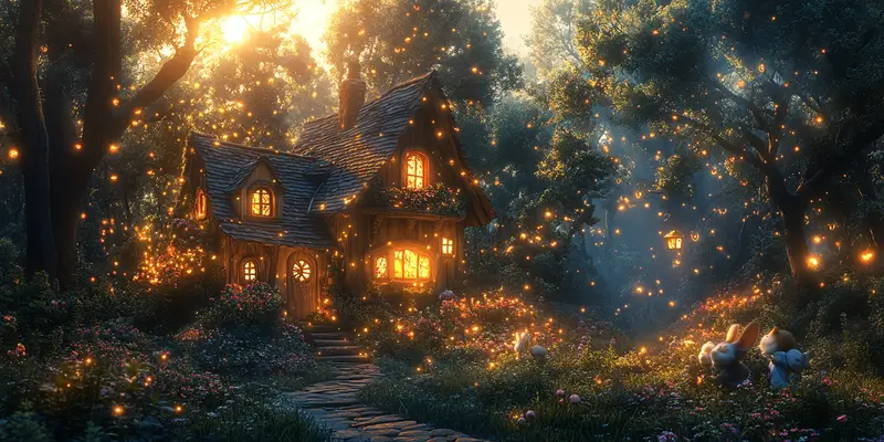 dotacja-na-przedszkole-niepubliczne-1