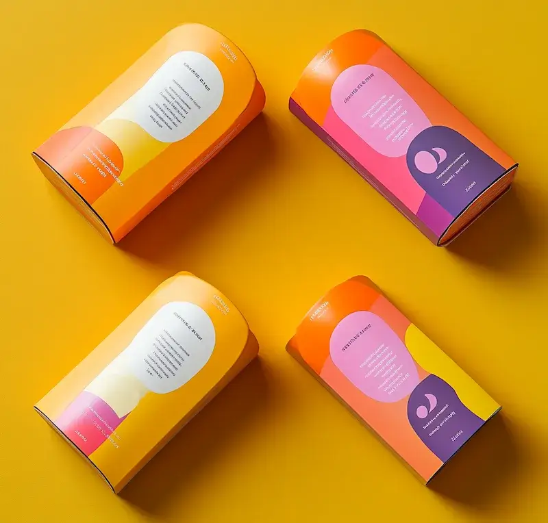 drukarnia-opakowan-f