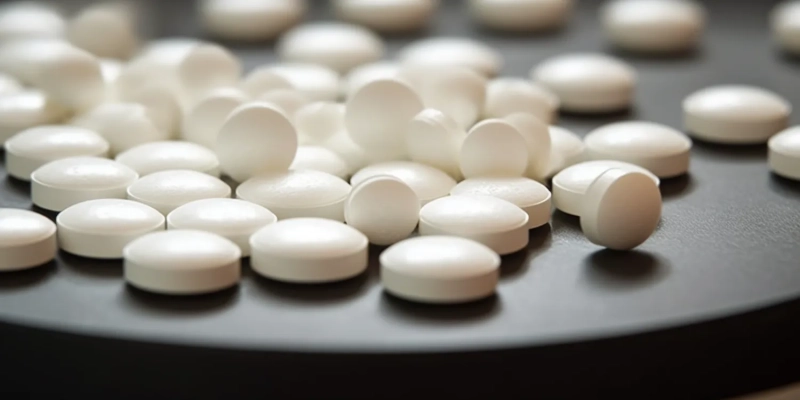 esperal-jak-wyglada-f