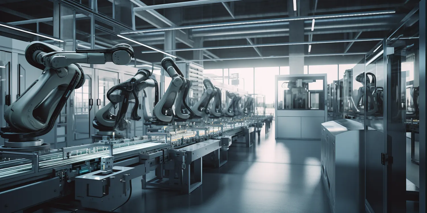 fabryki-przyszlosci-f