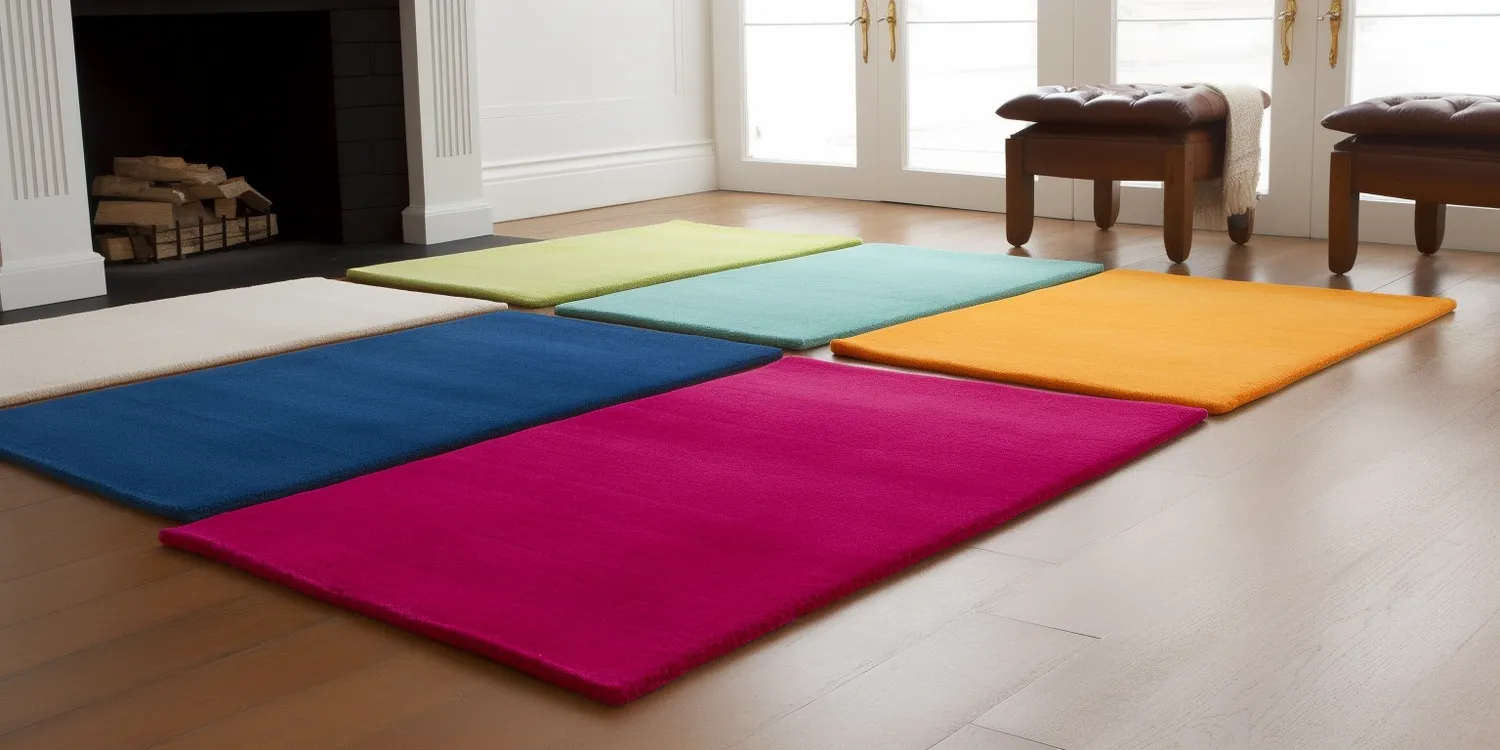 fachowe-pranie-wykladzin-i-dywanow-f