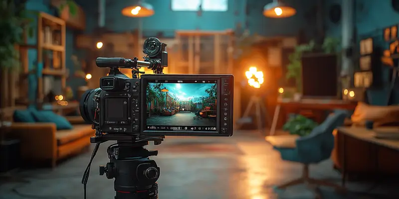 film-promocyjny-krakow-f