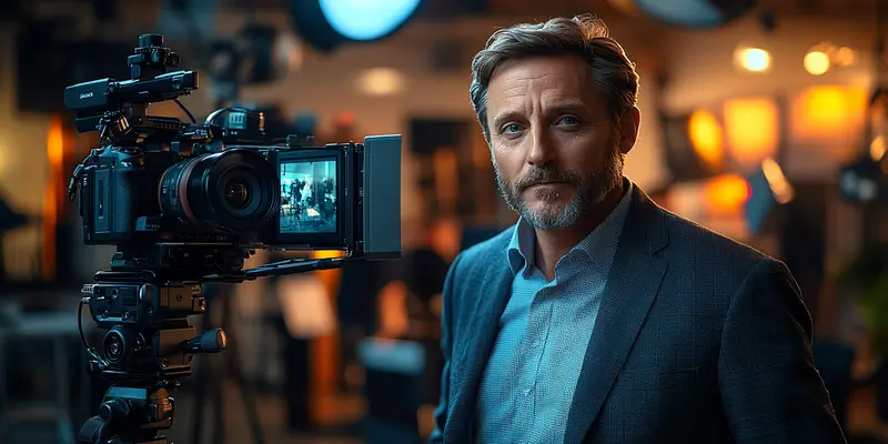 film-reklamowy-krakow-f