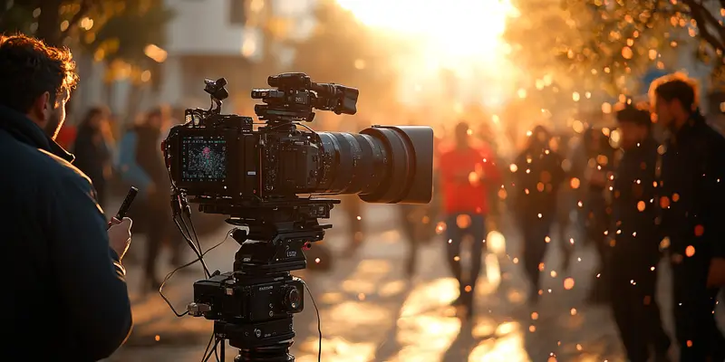 filmy-promocyjne-dla-firm-krakow-f