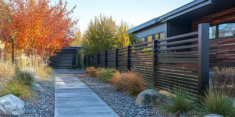 gartenzaun-aus-polen-f