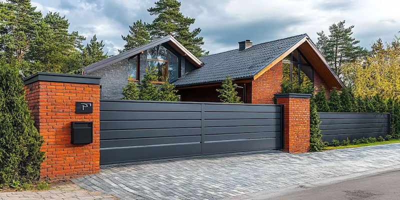 gartenzaun-in-polen-kaufen-f