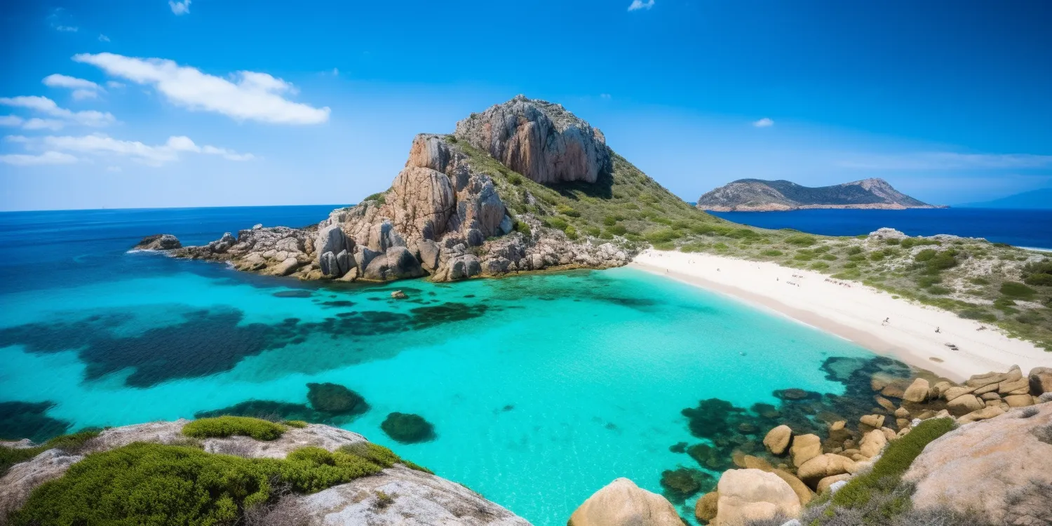 gdzie-jest-sardynia-1