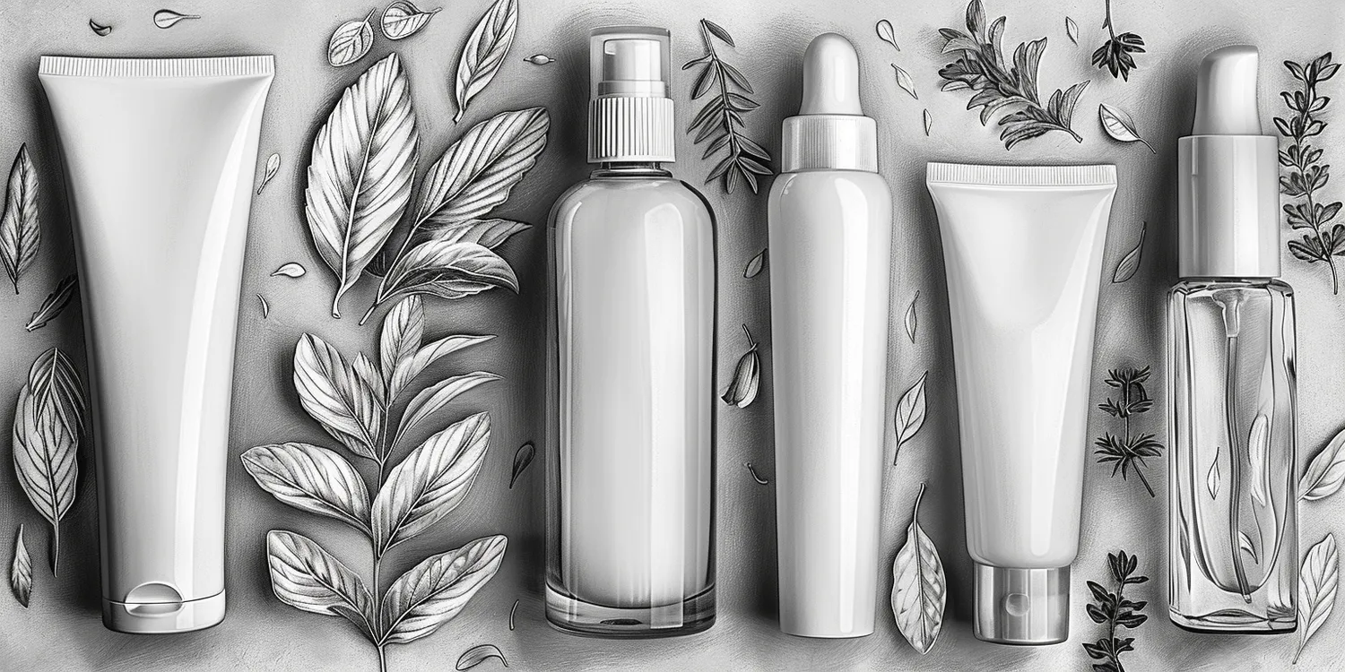 gdzie-kupic-ekologiczne-produkty-f