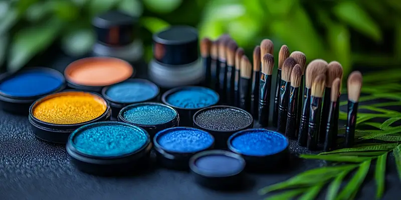 gdzie-kupie-farby-do-twarzy-1