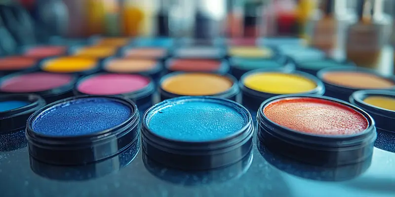 gdzie-moge-kupic-farby-do-twarzy-1