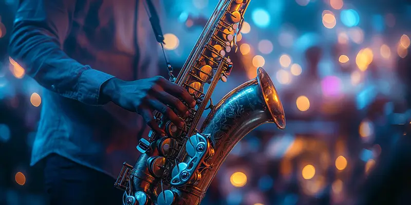 gdzie-mozna-wypozyczyc-saksofon-1