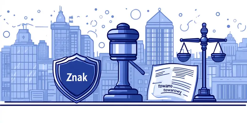 gdzie-mozna-zastrzec-znak-towarowy-1