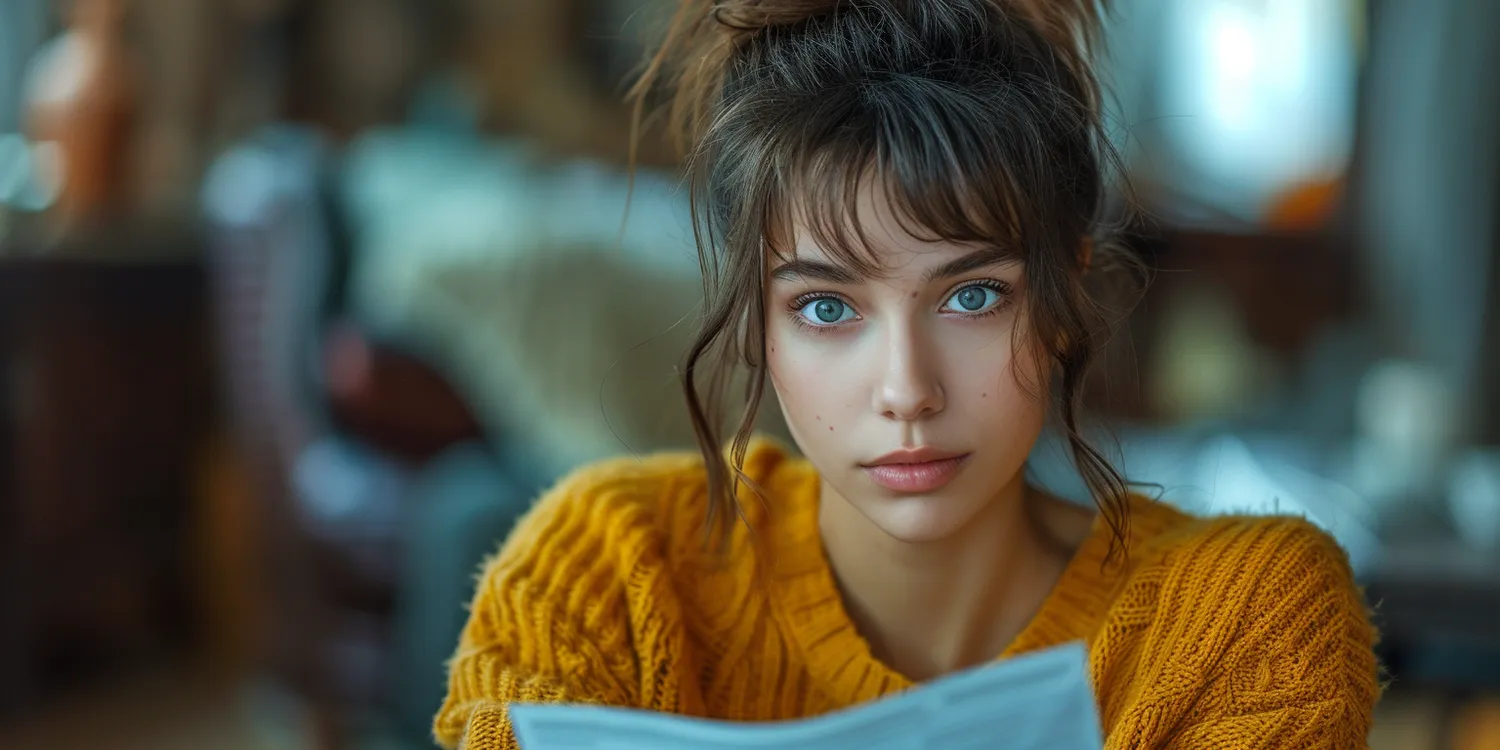 Gdzie najlepsze kredyty hipoteczne?