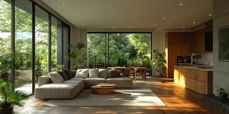 gdzie-nalezy-zglosic-sprzedaz-mieszkania-f