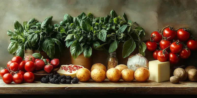 gdzie-sprzedac-produkty-ekologiczne-f