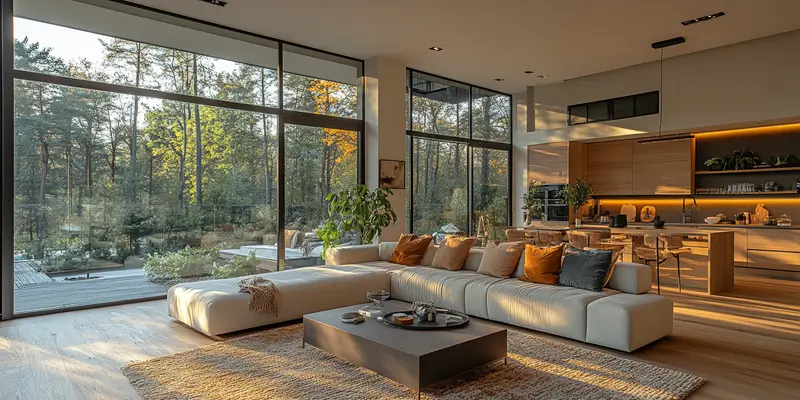 Gdzie szukać mieszkania na sprzedaż w warszawie?