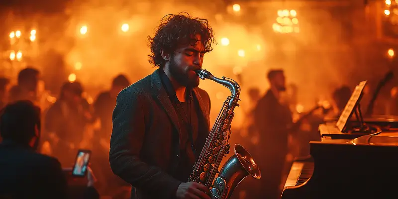 gdzie-wynaleziono-saksofon-f