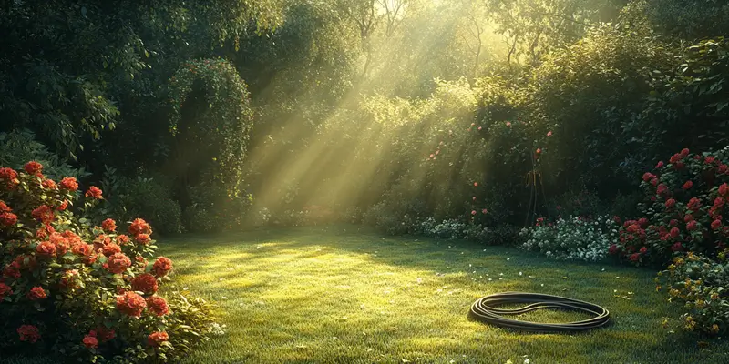 gdzie-wyrzucic-stary-waz-ogrodowy-f