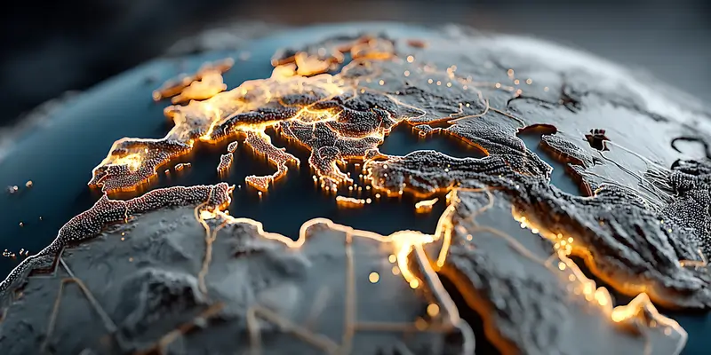 hosting-co-to-znaczy-f