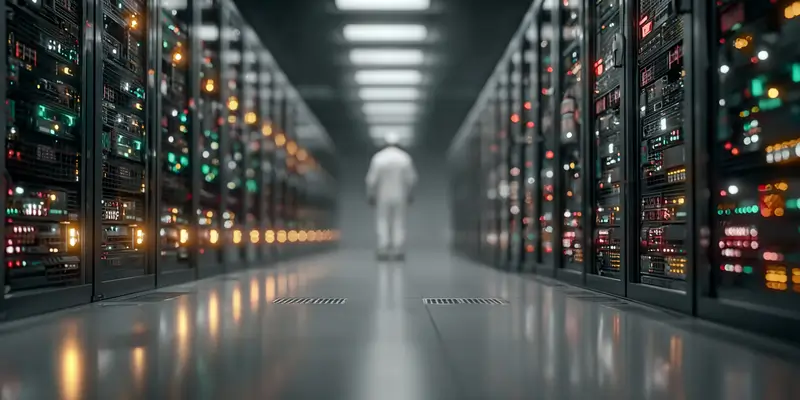 hosting-domeny-co-to-jest-f