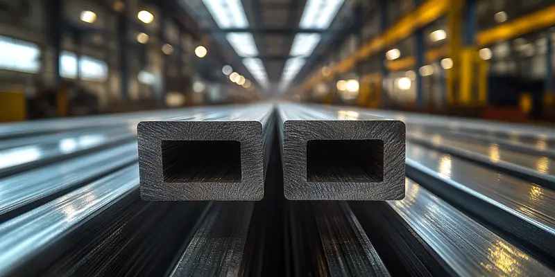 hurtownia-stali-nierdzewnej-gdynia-f